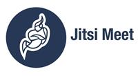 Jitsi Video Konferans Yazılımı